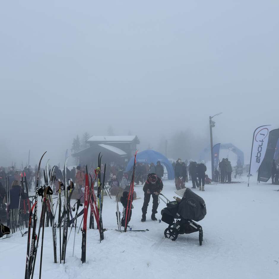 IMG_6415 familiedag 2025